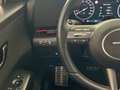 Hyundai KONA EV 150kW 65kWh N Line Rood - thumbnail 18