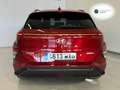 Hyundai KONA EV 150kW 65kWh N Line Rood - thumbnail 5