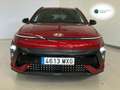 Hyundai KONA EV 150kW 65kWh N Line Rood - thumbnail 2