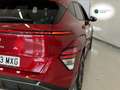 Hyundai KONA EV 150kW 65kWh N Line Rood - thumbnail 4