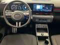 Hyundai KONA EV 150kW 65kWh N Line Rood - thumbnail 10