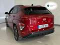 Hyundai KONA EV 150kW 65kWh N Line Rood - thumbnail 7