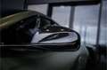 Ferrari 812 6.5 V12 Superfast HELE - Racing seats l Passenger Zwart - thumbnail 47