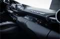 Ferrari 812 6.5 V12 Superfast HELE - Racing seats l Passenger Schwarz - thumbnail 38