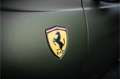 Ferrari 812 6.5 V12 Superfast HELE - Racing seats l Passenger Zwart - thumbnail 46