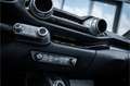 Ferrari 812 6.5 V12 Superfast HELE - Racing seats l Passenger Zwart - thumbnail 19