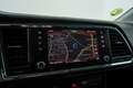 SEAT Ateca 1.5 EcoTSI S&S Style Go Blanco - thumbnail 29