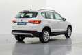 SEAT Ateca 1.5 EcoTSI S&S Style Go Blanco - thumbnail 6