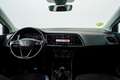 SEAT Ateca 1.5 EcoTSI S&S Style Go Blanco - thumbnail 12