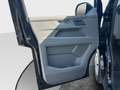 Volkswagen T6.1 Transporter Kombi 2.0 TDI EcoProfi lang Negro - thumbnail 13