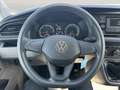 Volkswagen T6.1 Transporter Kombi 2.0 TDI EcoProfi lang Negro - thumbnail 11