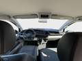Volkswagen T6.1 Transporter Kombi 2.0 TDI EcoProfi lang Negro - thumbnail 10