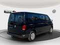 Volkswagen T6.1 Transporter Kombi 2.0 TDI EcoProfi lang Negro - thumbnail 5