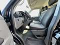 Volkswagen T6.1 Transporter Kombi 2.0 TDI EcoProfi lang Negro - thumbnail 9