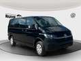 Volkswagen T6.1 Transporter Kombi 2.0 TDI EcoProfi lang Negro - thumbnail 7