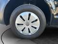 Volkswagen T6.1 Transporter Kombi 2.0 TDI EcoProfi lang Negro - thumbnail 19