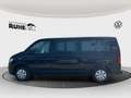Volkswagen T6.1 Transporter Kombi 2.0 TDI EcoProfi lang Negro - thumbnail 2