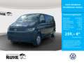 Volkswagen T6.1 Transporter Kombi 2.0 TDI EcoProfi lang Negro - thumbnail 1
