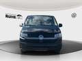 Volkswagen T6.1 Transporter Kombi 2.0 TDI EcoProfi lang Negro - thumbnail 8