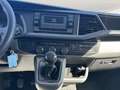Volkswagen T6.1 Transporter Kombi 2.0 TDI EcoProfi lang Negro - thumbnail 14