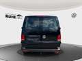 Volkswagen T6.1 Transporter Kombi 2.0 TDI EcoProfi lang Negro - thumbnail 4