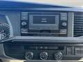 Volkswagen T6.1 Transporter Kombi 2.0 TDI EcoProfi lang Negro - thumbnail 15