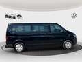 Volkswagen T6.1 Transporter Kombi 2.0 TDI EcoProfi lang Negro - thumbnail 6