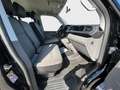 Volkswagen T6.1 Transporter Kombi 2.0 TDI EcoProfi lang Negro - thumbnail 17