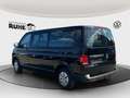 Volkswagen T6.1 Transporter Kombi 2.0 TDI EcoProfi lang Negro - thumbnail 3
