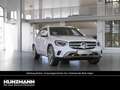 Mercedes-Benz GLC 300 e 4M Exclusive Memory Spur-Paket 360° Weiß - thumbnail 7