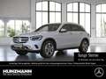 Mercedes-Benz GLC 300 e 4M Exclusive Memory Spur-Paket 360° Weiß - thumbnail 1