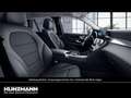 Mercedes-Benz GLC 300 e 4M Exclusive Memory Spur-Paket 360° Weiß - thumbnail 5