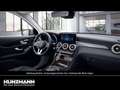 Mercedes-Benz GLC 300 e 4M Exclusive Memory Spur-Paket 360° Weiß - thumbnail 6