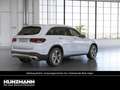 Mercedes-Benz GLC 300 e 4M Exclusive Memory Spur-Paket 360° Weiß - thumbnail 3