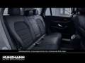 Mercedes-Benz GLC 300 e 4M Exclusive Memory Spur-Paket 360° Weiß - thumbnail 4