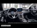 Mercedes-Benz GLC 300 e 4M Exclusive Memory Spur-Paket 360° Weiß - thumbnail 2