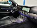 Mercedes-Benz E 300 de AMG Design | DISTRONIC | Ambiente Noir - thumbnail 20