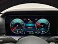 Mercedes-Benz E 300 de AMG Design | DISTRONIC | Ambiente Noir - thumbnail 10