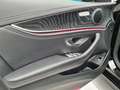 Mercedes-Benz E 300 de AMG Design | DISTRONIC | Ambiente Noir - thumbnail 14