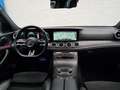 Mercedes-Benz E 300 de AMG Design | DISTRONIC | Ambiente Noir - thumbnail 18