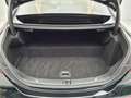 Mercedes-Benz E 300 de AMG Design | DISTRONIC | Ambiente Noir - thumbnail 16