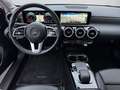 Mercedes-Benz A 220 4MATIC Kompaktlimousine Progressive PTS Grau - thumbnail 11