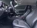 Mercedes-Benz A 220 4MATIC Kompaktlimousine Progressive PTS Grau - thumbnail 9