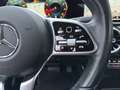 Mercedes-Benz A 220 4MATIC Kompaktlimousine Progressive PTS Grau - thumbnail 14