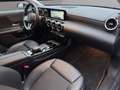 Mercedes-Benz A 220 4MATIC Kompaktlimousine Progressive PTS Grau - thumbnail 23