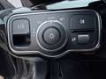 Mercedes-Benz A 220 4MATIC Kompaktlimousine Progressive PTS Grau - thumbnail 16