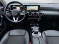 Mercedes-Benz A 220 4MATIC Kompaktlimousine Progressive PTS Grau - thumbnail 10