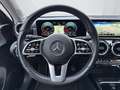 Mercedes-Benz A 220 4MATIC Kompaktlimousine Progressive PTS Grau - thumbnail 12