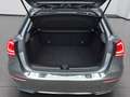 Mercedes-Benz A 220 4MATIC Kompaktlimousine Progressive PTS Grau - thumbnail 22