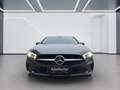Mercedes-Benz A 220 4MATIC Kompaktlimousine Progressive PTS Grau - thumbnail 3